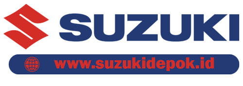 Suzuki Depok